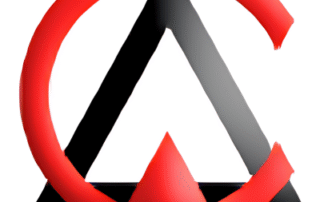 FAVICON ICS